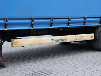 2013-krone-others-1424555-45549857