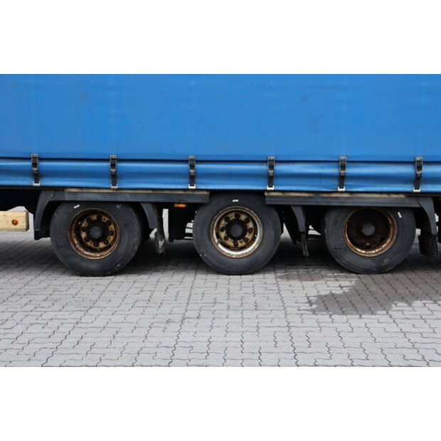 2013 كرون OTHERS-45549858