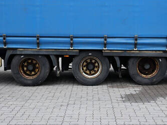 2013-krone-others-1424555-45549858