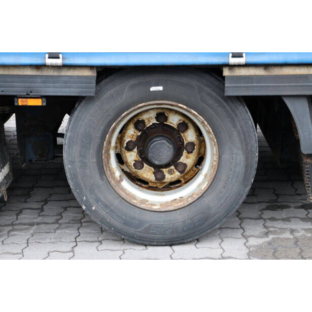 2013 كرون OTHERS-45549859