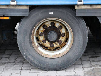 2013-krone-others-1424555-45549859