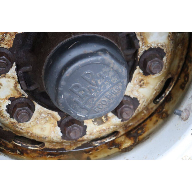 2013 كرون OTHERS-45549860