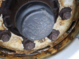 2013-krone-others-1424555-45549860