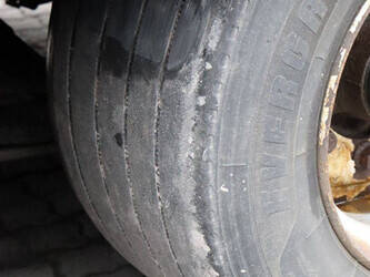 2013-krone-others-1424555-45549861