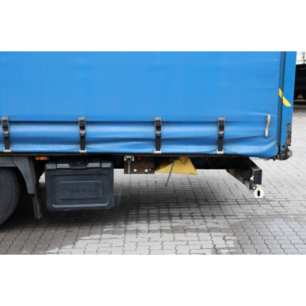 2013 كرون OTHERS-45549862