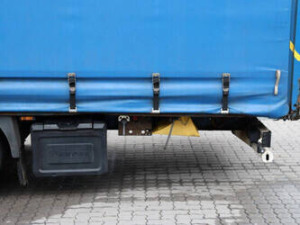 2013-krone-others-1424555-45549862