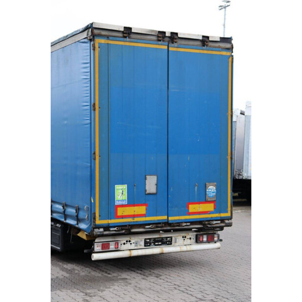 2013 كرون OTHERS-45549863