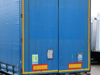 2013-krone-others-1424555-45549863