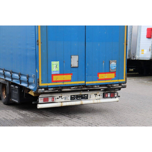 2013 كرون OTHERS-45549864