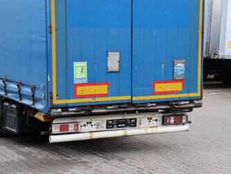 2013-krone-others-1424555-45549864