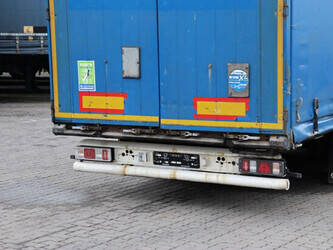 2013-krone-others-1424555-45549865