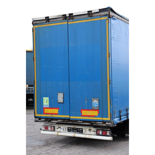 2013 كرون OTHERS-45549866