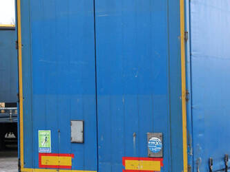 2013-krone-others-1424555-45549866