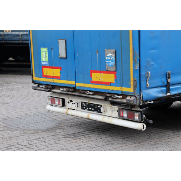 2013 كرون OTHERS-45549867