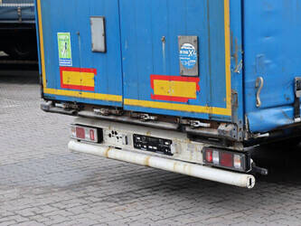 2013-krone-others-1424555-45549867