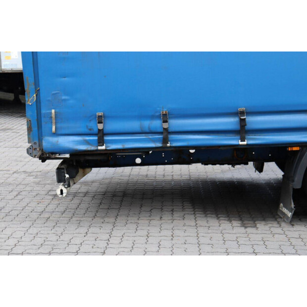 2013 كرون OTHERS-45549868