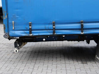 2013-krone-others-1424555-45549868