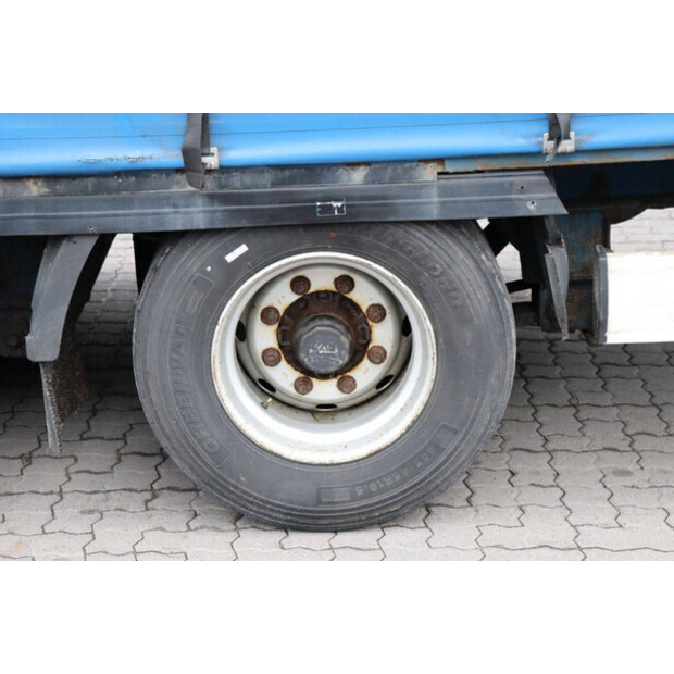 2013 كرون OTHERS-45549870