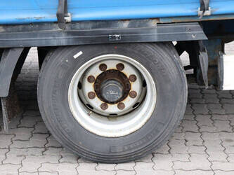 2013-krone-others-1424555-45549870