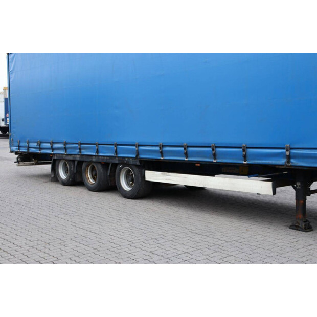 2013 كرون OTHERS-45549871