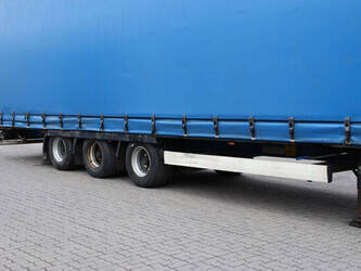 2013-krone-others-1424555-45549871