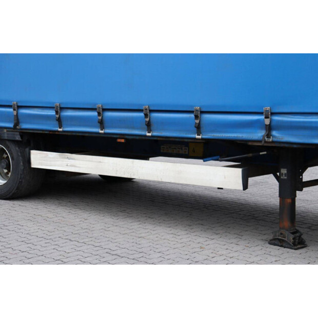 2013 كرون OTHERS-45549872