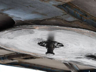 2013-krone-others-1424555-45549873