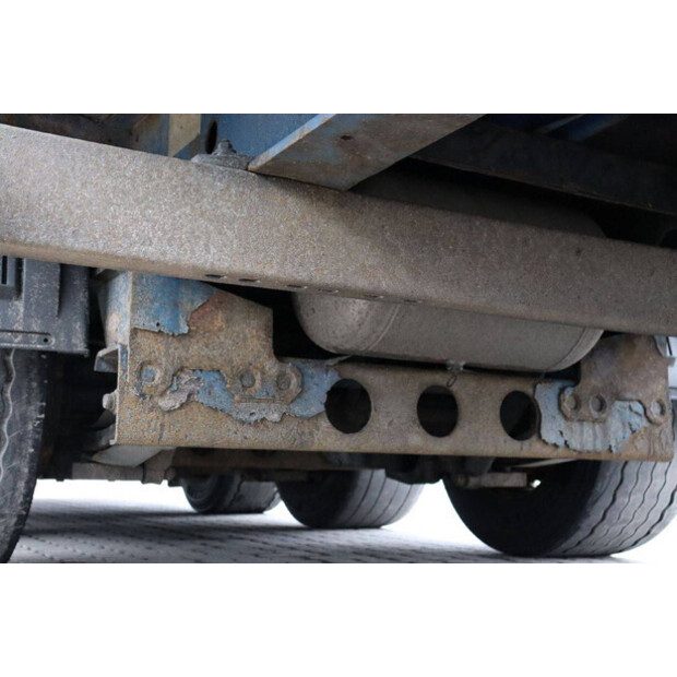 2013 كرون OTHERS-45549874