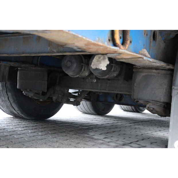 2013 كرون OTHERS-45549875