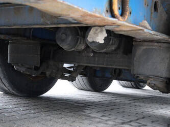 2013-krone-others-1424555-45549875