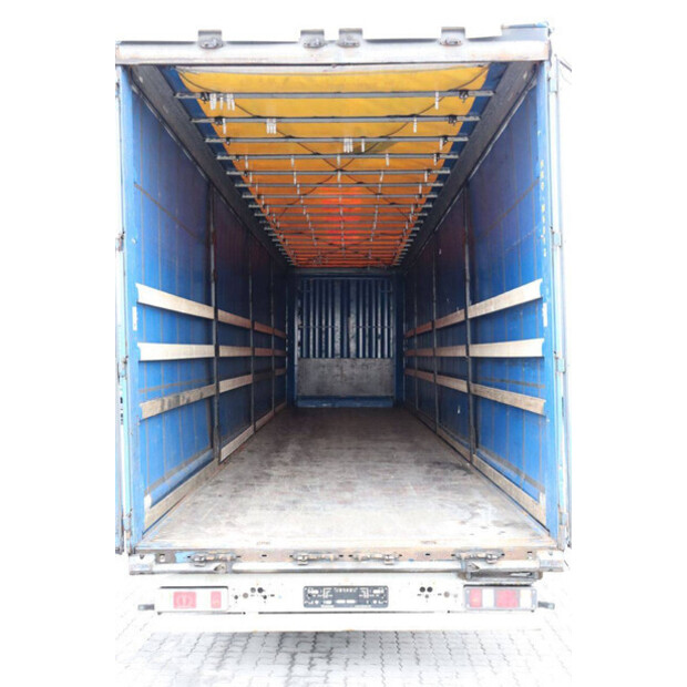 2013 كرون OTHERS-45549876