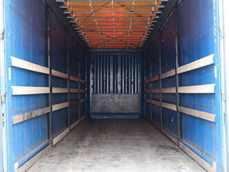 2013-krone-others-1424555-45549876