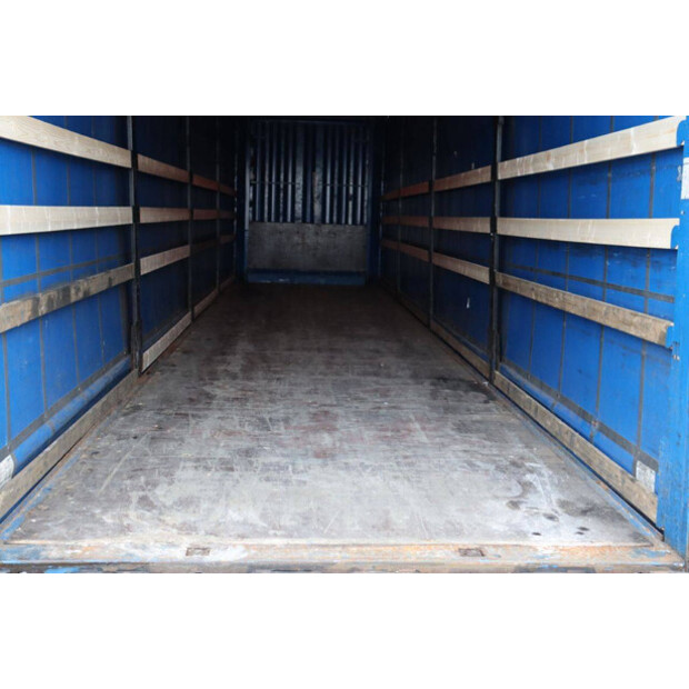 2013 كرون OTHERS-45549877