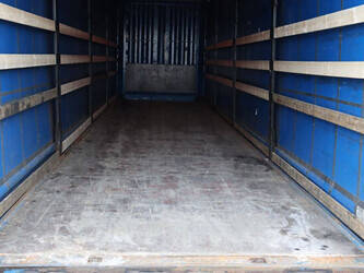 2013-krone-others-1424555-45549877