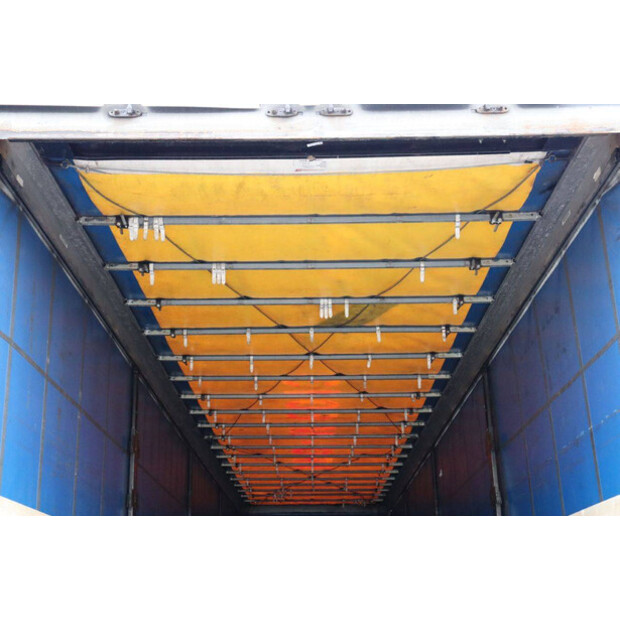 2013 كرون OTHERS-45549878