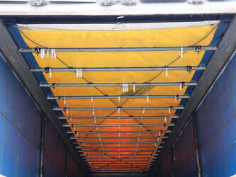 2013-krone-others-1424555-45549878