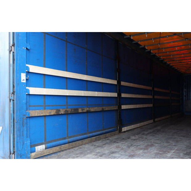 2013 كرون OTHERS-45549879