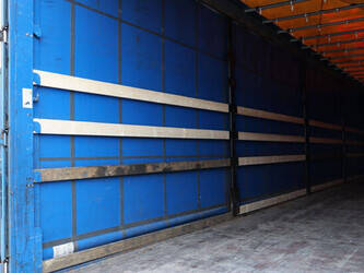 2013-krone-others-1424555-45549879