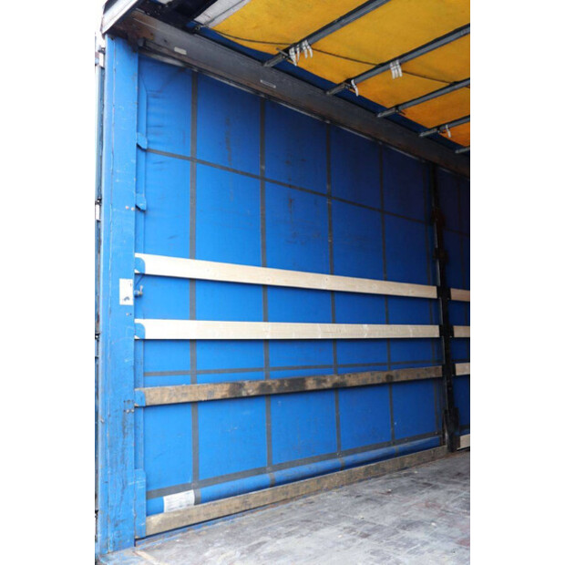 2013 كرون OTHERS-45549880