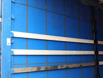 2013-krone-others-1424555-45549880