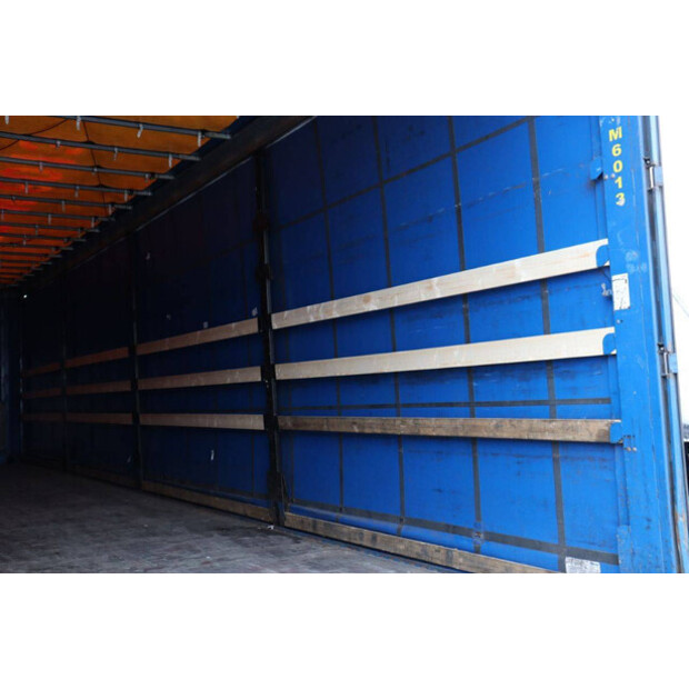 2013 كرون OTHERS-45549881