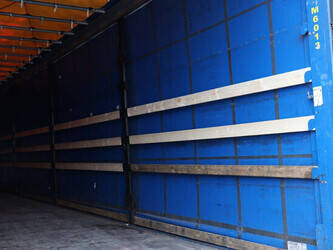 2013-krone-others-1424555-45549881