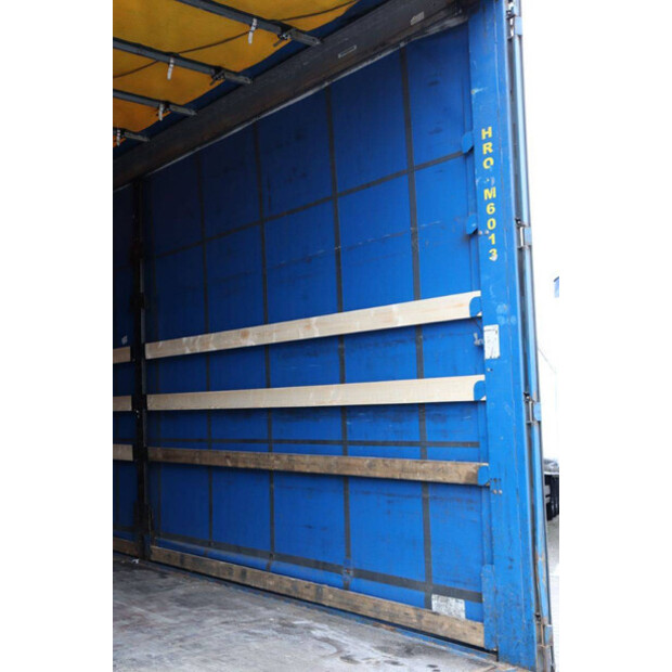 2013 كرون OTHERS-45549882