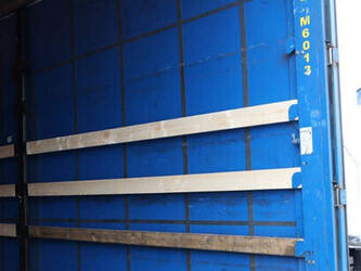 2013-krone-others-1424555-45549882