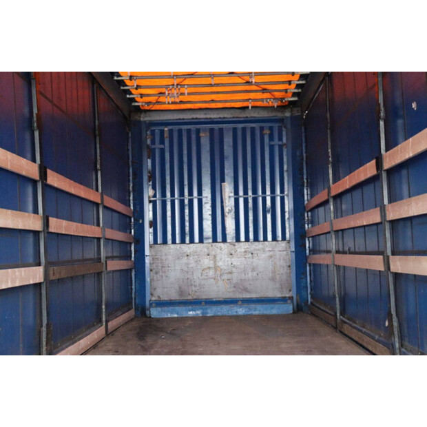 2013 كرون OTHERS-45549883