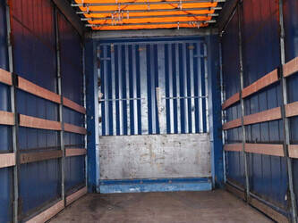 2013-krone-others-1424555-45549883