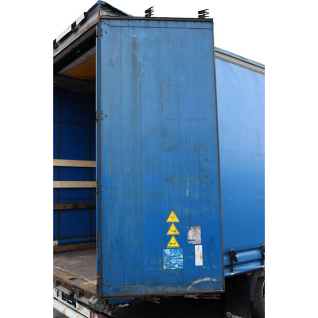 2013 كرون OTHERS-45549884