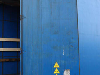 2013-krone-others-1424555-45549884