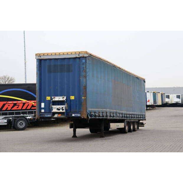 2014 Krone OTHERS-45549885