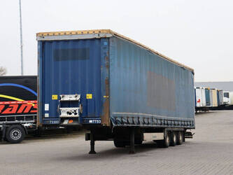 صورة ل 2014 كرون OTHERS